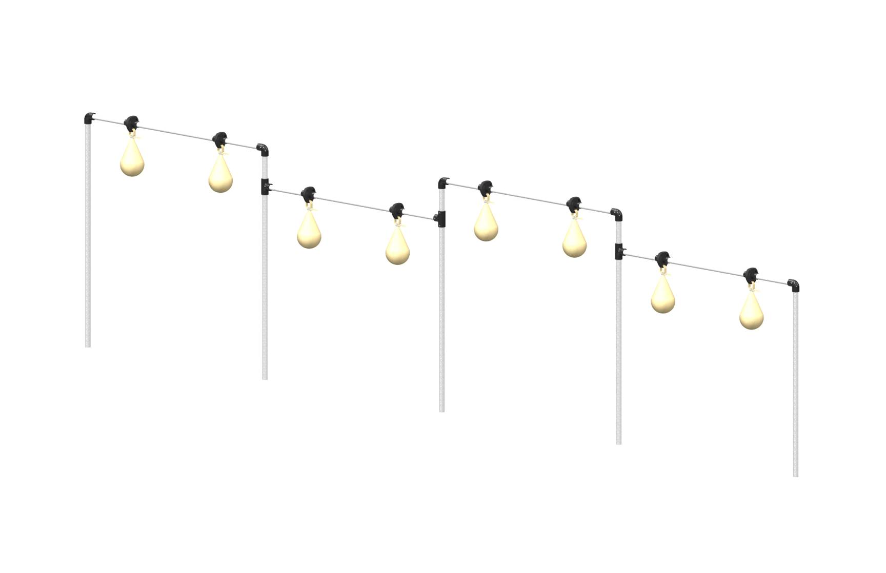 5-6-punching-balls-4-sections-8-balls-l-16023